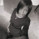 Cassandra Simon - @cassandra.simon.39501 - Instagram