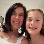 Cassandra-Simon Smyth - @simcass_06 - Instagram