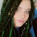 Cassandra Simons - @cassandrasimons - Instagram