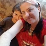 Cassandra Simonson - @cassandrasimonson - Instagram