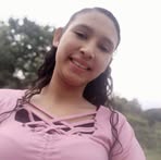Kasandra Símon - Facebook