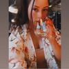 Cassandra - @teasipper22 - TikTok
