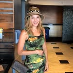 Cassandra Cruz - @jc_skipper_cruz - Instagram