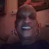 Cassandra Skipper737 - @cassandraskipper7 - TikTok