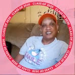 Cassandra Skipper - Facebook