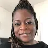 Cassandra Skipper Jo - @pinkdiva20 - TikTok
