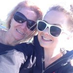 Cassandra Anne Sorrells - @quotes4cassie - Instagram