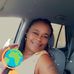 Cassandra Sorrells - Facebook
