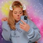 Cassandra Sorrells - @sorrellscassandra - Instagram