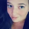 Cassandra Sorrells - @cassandrasorrells - TikTok