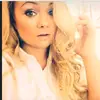 cassandra sorrells - @cassandrasorrellsxx - TikTok