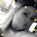 Cassandra Sorrells - Facebook