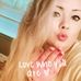 Cassandra Sorrells - Facebook
