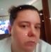 Cassie Sorrells - Facebook