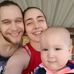 Cassie Sorrells - Facebook