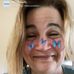 Cassie Sorrells Dougherty - Facebook