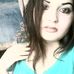 Cassandra Spivey - Facebook