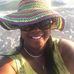 Cassandra Spivey - Facebook