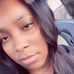 Cassandra Spivey - Facebook