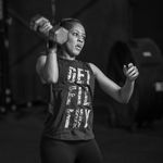 Cassandra Spivey - @spivlit - Instagram
