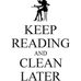 Cassandra Spivey - Facebook