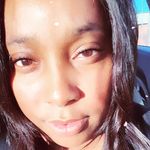 Cassandra Spivey - @supersexy007 - Instagram