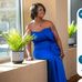 Cassandra Williams Spivey - Facebook