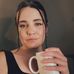 Cassie Spivey - Facebook