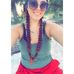 Cassie Spivey - Facebook