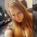 Kasandra Spivey - Facebook