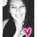 Casandra Lee - Facebook