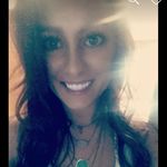 Cassandra Sprague - @cassandrasprague07 - Instagram