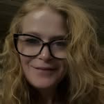 Cassandra Sprague - @cassandra567811 - Instagram