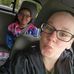 Cassandra Sprague - Facebook