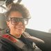Cassandra Sprague Boyce - Facebook