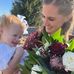 Cassie Sprague - Facebook