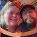 Cassie Sprague - Facebook