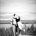 Cassandra Fritsch Staggs - Facebook