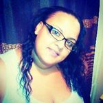 Cassandra Staggs - @staggscassandra - Instagram