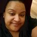 Cassandra Staggs - Facebook