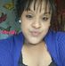 Cassandra Staggs - Facebook
