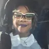 cassandraskaggs - @cassandra.skaggs - TikTok