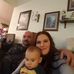 Cassie Staggs - Facebook