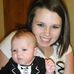 Cassie Staggs - Facebook