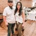 Cassie Staggs Davis - Facebook