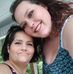 Cassy Renea Staggs - Facebook