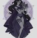 Kassandra Staggs - Facebook