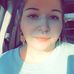 Kassandra Staggs - Facebook