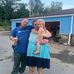 Casandra St Clair - Facebook