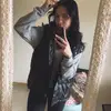 Cassandra - @cassandrast.clair - TikTok